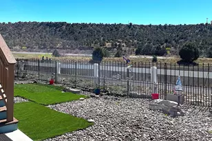 11350 E Sarah Jane Ln 24, Dewey-Humboldt, AZ 86327 - Photo 23