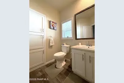 11350 E Sarah Jane Lane 24, Dewey-Humboldt, AZ 86327 - Photo 19