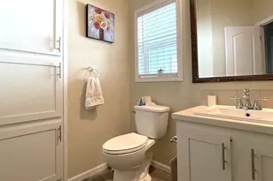 11350 E Sarah Jane Ln 24, Dewey-Humboldt, AZ 86327 - Photo 19