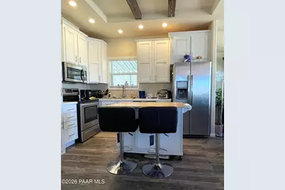 11350 E Sarah Jane Lane 24, Dewey-Humboldt, AZ 86327 - Photo 11