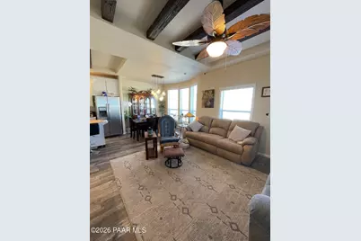 11350 E Sarah Jane Lane 24, Dewey-Humboldt, AZ 86327 - Photo 7