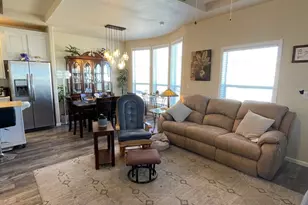 11350 E Sarah Jane Ln 24, Dewey-Humboldt, AZ 86327 - Photo 7