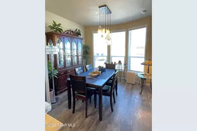11350 E Sarah Jane Lane 24, Dewey-Humboldt, AZ 86327 - Photo 13