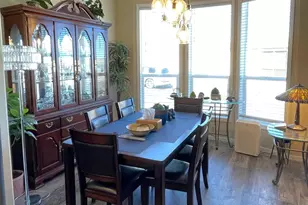 11350 E Sarah Jane Ln 24, Dewey-Humboldt, AZ 86327 - Photo 13