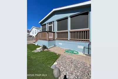 11350 E Sarah Jane Lane 24, Dewey-Humboldt, AZ 86327 - Photo 25