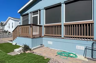 11350 E Sarah Jane Ln 24, Dewey-Humboldt, AZ 86327 - Photo 25