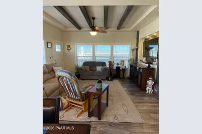 11350 E Sarah Jane Lane 24, Dewey-Humboldt, AZ 86327 - Photo 5