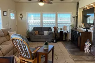 11350 E Sarah Jane Ln 24, Dewey-Humboldt, AZ 86327 - Photo 5