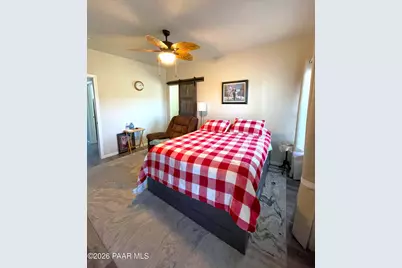 11350 E Sarah Jane Lane 24, Dewey-Humboldt, AZ 86327 - Photo 15