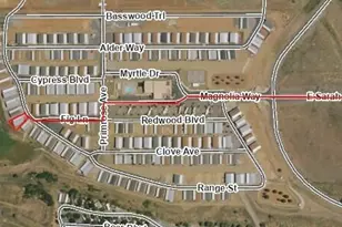 11350 E Sarah Jane Ln 24, Dewey-Humboldt, AZ 86327 - Photo 25