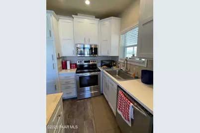 11350 E Sarah Jane Lane 24, Dewey-Humboldt, AZ 86327 - Photo 11