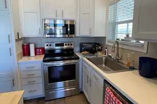 11350 E Sarah Jane Ln 24, Dewey-Humboldt, AZ 86327 - Photo 11