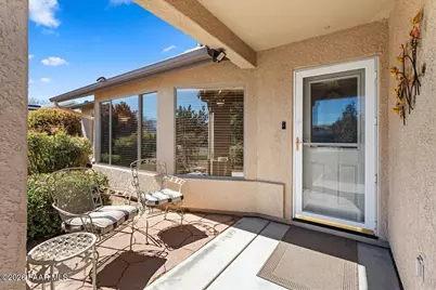 4100 N Fiesta Way, Prescott Valley, AZ 86314 - Photo 5