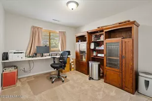 4100 N Fiesta Way, Prescott Valley, AZ 86314 - Photo 25