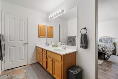 4100 N Fiesta Way, Prescott Valley, AZ 86314 - Photo 21