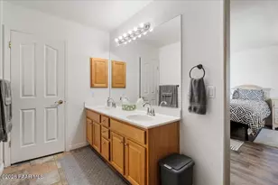 4100 N Fiesta Way, Prescott Valley, AZ 86314 - Photo 21