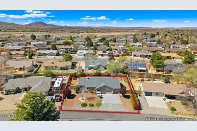 4100 N Fiesta Way, Prescott Valley, AZ 86314 - Photo 39
