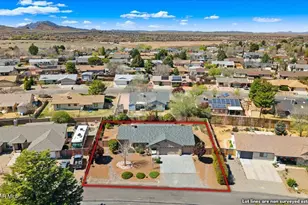 4100 N Fiesta Way, Prescott Valley, AZ 86314 - Photo 39