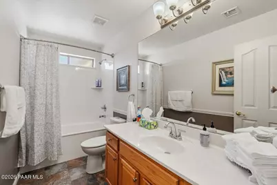 4100 N Fiesta Way, Prescott Valley, AZ 86314 - Photo 23