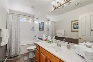 4100 N Fiesta Way, Prescott Valley, AZ 86314 - Photo 23