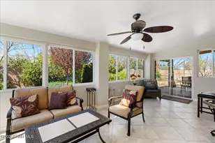 4100 N Fiesta Way, Prescott Valley, AZ 86314 - Photo 15