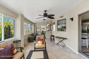 4100 N Fiesta Way, Prescott Valley, AZ 86314 - Photo 17