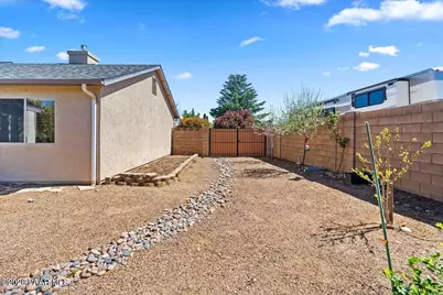4100 N Fiesta Way, Prescott Valley, AZ 86314 - Photo 37