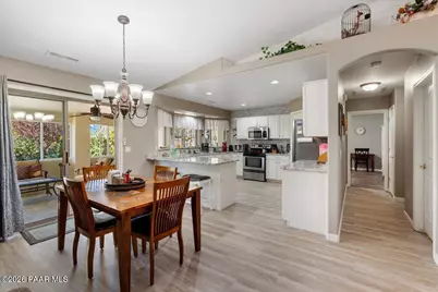 4100 N Fiesta Way, Prescott Valley, AZ 86314 - Photo 11