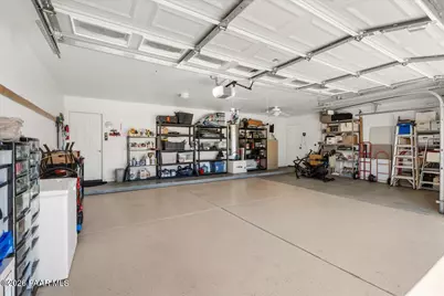 4100 N Fiesta Way, Prescott Valley, AZ 86314 - Photo 27