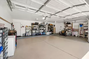 4100 N Fiesta Way, Prescott Valley, AZ 86314 - Photo 27