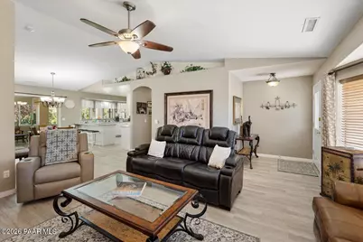 4100 N Fiesta Way, Prescott Valley, AZ 86314 - Photo 9