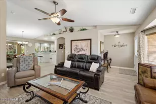 4100 N Fiesta Way, Prescott Valley, AZ 86314 - Photo 9