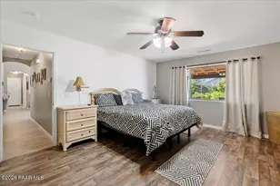 4100 N Fiesta Way, Prescott Valley, AZ 86314 - Photo 19