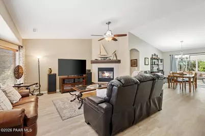 4100 N Fiesta Way, Prescott Valley, AZ 86314 - Photo 7