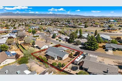 4100 N Fiesta Way, Prescott Valley, AZ 86314 - Photo 41
