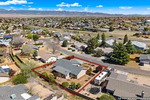 4100 N Fiesta Way, Prescott Valley, AZ 86314 - Photo 41