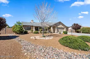 4100 N Fiesta Way, Prescott Valley, AZ 86314 - Photo 3