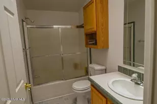 42449 N Spooky Owl Trl, Seligman, AZ 86337 - Photo 17