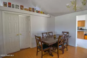 42449 N Spooky Owl Trl, Seligman, AZ 86337 - Photo 5