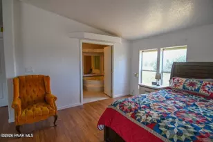 42449 N Spooky Owl Trl, Seligman, AZ 86337 - Photo 11