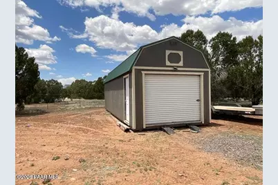 42449 N Spooky Owl Trail, Seligman, AZ 86337 - Photo 19