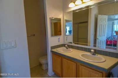 42449 N Spooky Owl Trail, Seligman, AZ 86337 - Photo 13