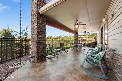 3292 Pamela Street, Prescott, AZ 86305 - Photo 47