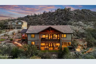 3292 Pamela Street, Prescott, AZ 86305 - Photo 63