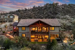 3292 Pamela St, Prescott, AZ 86305 - Photo 63