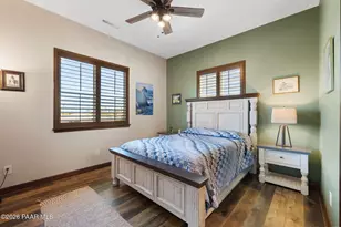 3292 Pamela St, Prescott, AZ 86305 - Photo 33