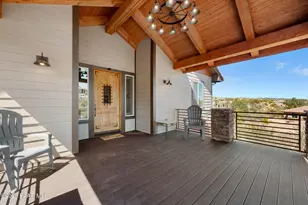 3292 Pamela St, Prescott, AZ 86305 - Photo 11