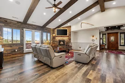 3292 Pamela Street, Prescott, AZ 86305 - Photo 13