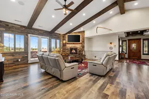 3292 Pamela St, Prescott, AZ 86305 - Photo 13