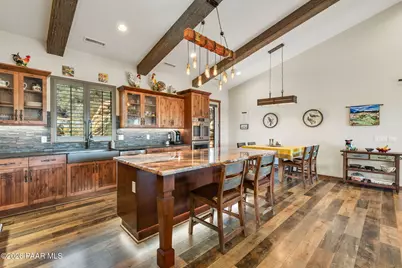 3292 Pamela Street, Prescott, AZ 86305 - Photo 19